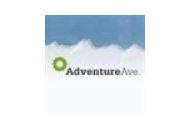 Adventureavenue Uk Coupon Codes April 2024