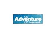 Adventure Togs Uk 20% Off Coupon Codes May 2024