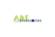 A&e Accessories Coupon Codes December 2023