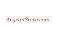 Aeganstore Coupon Codes March 2024