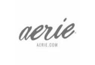 Aerie Coupon Codes December 2023