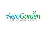 Aerogarden Official Store Coupon Codes July 2022