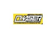 Chaser Aerodynamics 10% Off Coupon Codes May 2024