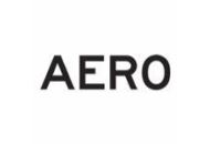 Aeropostale Coupon Codes October 2023