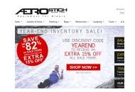 Aerostich Coupon Codes May 2024