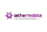 Aether Mobile 20% Off Coupon Codes May 2024