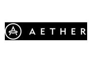 Aether Coupon Codes December 2023