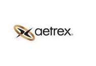 Aetrex 40% Off Coupon Codes May 2024