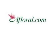 Anderson Floral Supply Coupon Codes May 2024