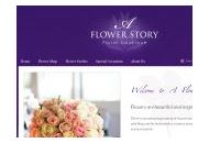 Aflowerstory Au Coupon Codes May 2024