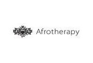 Afrotherapy 10% Off Coupon Codes May 2024