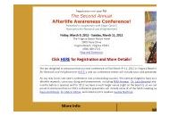 Afterlifeconference Coupon Codes April 2024