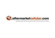 Aftermarket Cellular 10% Off Coupon Codes May 2024