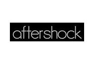 Aftershock Coupon Codes February 2023
