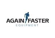 Again Faster Equipment Coupon Codes January 2022