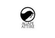 Agape Attire Coupon Codes June 2023