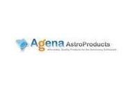 Agena Astro Products 5$ Off Coupon Codes May 2024