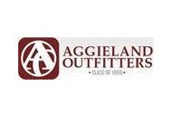 Aggieland Outfitters Coupon Codes December 2022
