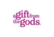 Agiftfromthegods Coupon Codes May 2024