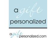 Engravable Gift Collection 10% Off Coupon Codes May 2024