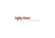 Agilityvision Coupon Codes April 2024