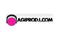 Agiprodj Coupon Codes June 2023