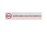 Ag Adriano Goldschmied Coupon Codes February 2023