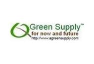 Green Supply Coupon Codes October 2023