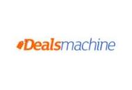 Ahappydeal Coupon Codes February 2023