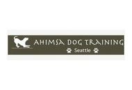 Ahimsa Dog Training Coupon Codes April 2024