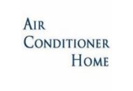 Air Conditioner Home Coupon Codes April 2023
