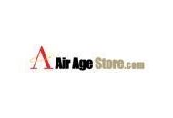 Air Age Store Coupon Codes January 2022