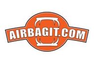 Airbagit Coupon Codes December 2022