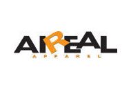 Aireal Apparel Coupon Codes April 2023