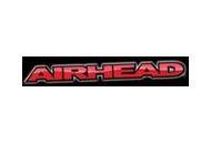 Airhead 10% Off Coupon Codes May 2024