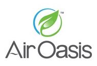 Air Oasis 25% Off Coupon Codes May 2024