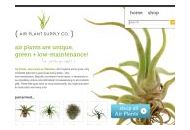 Airplantsupplyco Coupon Codes April 2024