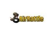 Airrattle 20% Off Coupon Codes May 2024