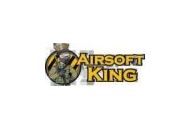 Airsoft King 10% Off Coupon Codes May 2024