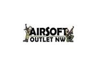Airsoft Outlet Nw 15% Off Coupon Codes May 2024