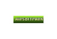 Airsoftpark Coupon Codes April 2024
