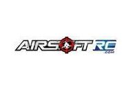 Airsoftrc Coupon Codes June 2023