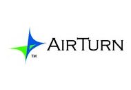 Airturn Coupon Codes April 2024
