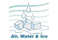 Air Water Ice Coupon Codes July 2022