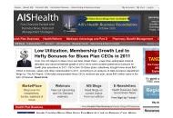 Aishealth Coupon Codes August 2022
