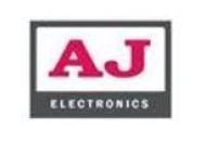 Aj Electronics Limited Coupon Codes October 2023