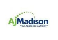 Aj Madison Coupon Codes August 2022
