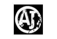 Ajolsonphotography Coupon Codes January 2022