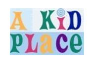 Akid Place 15% Off Coupon Codes April 2024