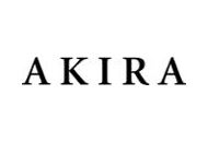 Akirachicago Coupon Codes August 2022